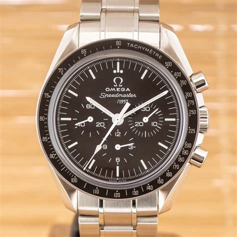 omega speedmaster apollo 17 50th anniversary|Omega Speedmaster moonwatch anniversary.